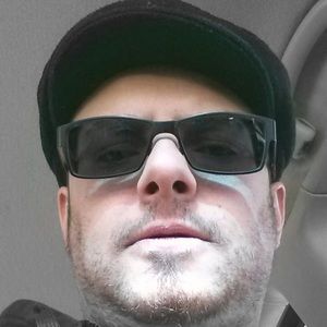 Meet your Posher, Ryan m.